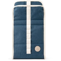 Chladicí taška VINGA Rpet Sortino na jednodenní výlet