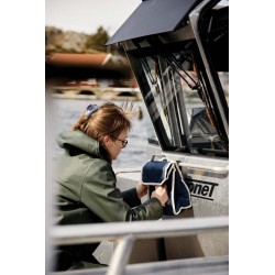 Chladicí taška VINGA Rpet Sortino na jednodenní výlet