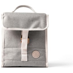 Chladicí taška VINGA Rpet Sortino na jednodenní výlet