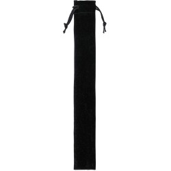 Sada brček na pití Firux