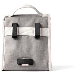 Chladicí taška VINGA Rpet Sortino na jednodenní výlet