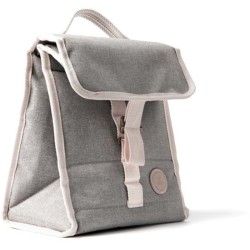 Chladicí taška VINGA Rpet Sortino na jednodenní výlet