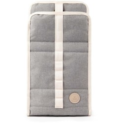 Chladicí taška VINGA Rpet Sortino na jednodenní výlet