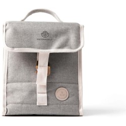 Chladicí taška VINGA Rpet Sortino na jednodenní výlet