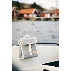 Chladicí taška VINGA Rpet Sortino na jednodenní výlet