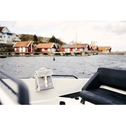 Chladicí taška VINGA Rpet Sortino na jednodenní výlet