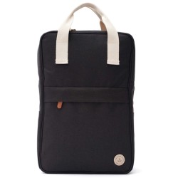 Chladicí batoh VINGA RPET Sortino