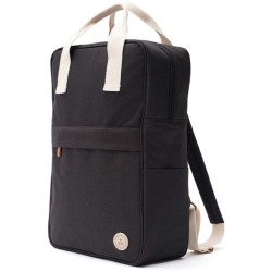 Chladicí batoh VINGA RPET Sortino