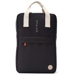 Chladicí batoh VINGA RPET Sortino