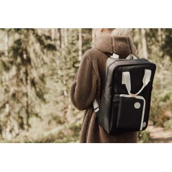 Chladicí batoh VINGA RPET Sortino