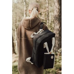 Chladicí batoh VINGA RPET Sortino