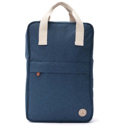 Chladicí batoh VINGA RPET Sortino