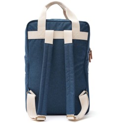 Chladicí batoh VINGA RPET Sortino