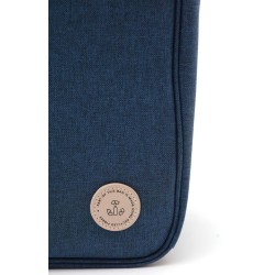 Chladicí batoh VINGA RPET Sortino