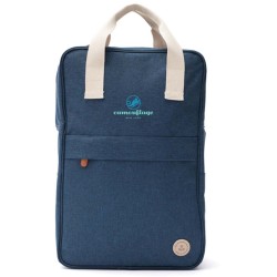 Chladicí batoh VINGA RPET Sortino