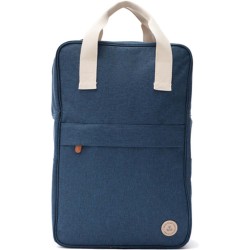 Chladicí batoh VINGA RPET Sortino