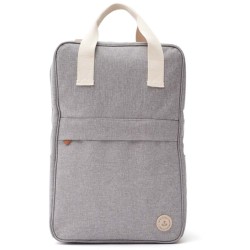 Chladicí batoh VINGA RPET Sortino