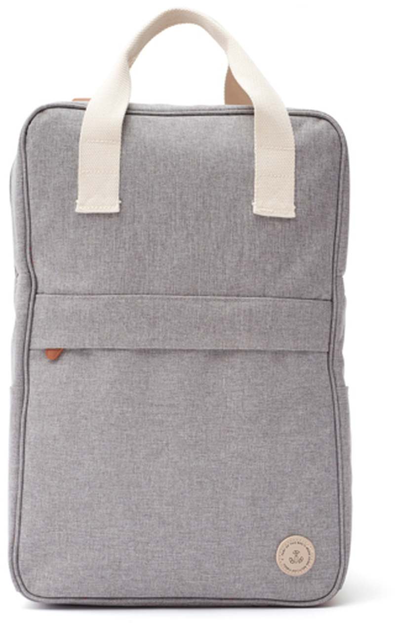 Chladicí batoh VINGA RPET Sortino