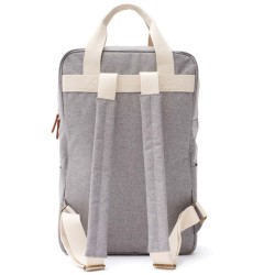 Chladicí batoh VINGA RPET Sortino