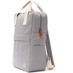 Chladicí batoh VINGA RPET Sortino