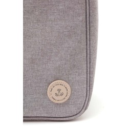 Chladicí batoh VINGA RPET Sortino