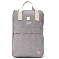 Chladicí batoh VINGA RPET Sortino