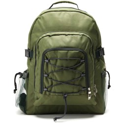 Chladicí batoh VINGA Parks