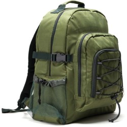 Chladicí batoh VINGA Parks