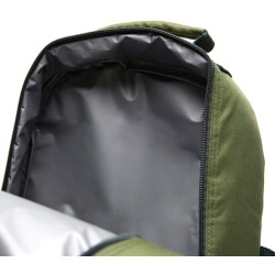 Chladicí batoh VINGA Parks