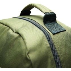 Chladicí batoh VINGA Parks