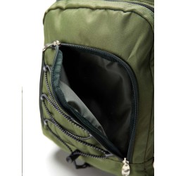 Chladicí batoh VINGA Parks