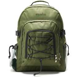 Chladicí batoh VINGA Parks