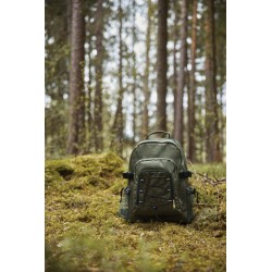 Chladicí batoh VINGA Parks