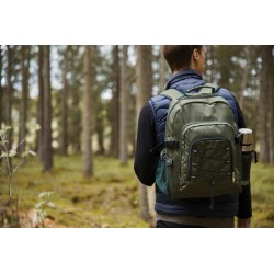 Chladicí batoh VINGA Parks