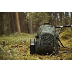 Chladicí batoh VINGA Parks