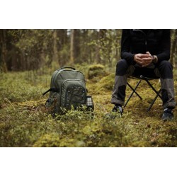 Chladicí batoh VINGA Parks