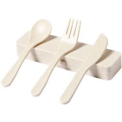 Sada příborů Dranel