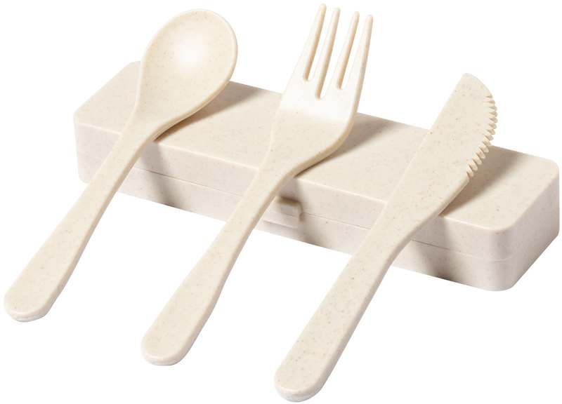 Sada příborů Dranel