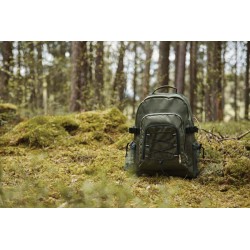 Chladicí batoh VINGA Parks