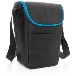 Outdoorová přenosná chladící taška Explorer