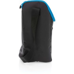 Outdoorová přenosná chladící taška Explorer