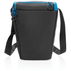 Outdoorová přenosná chladící taška Explorer