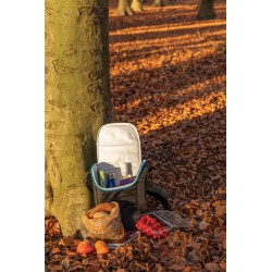 Outdoorová přenosná chladící taška Explorer