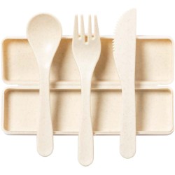 Sada příborů Dranel