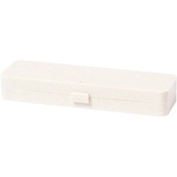 Sada příborů Dranel