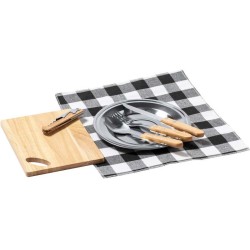 Pikniková sada Scotty