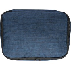 Velká chladící taška s dvěma přihrádkami