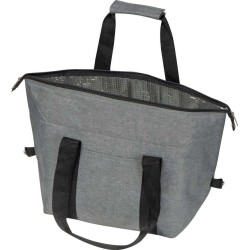 Chladící taška z polyesteru