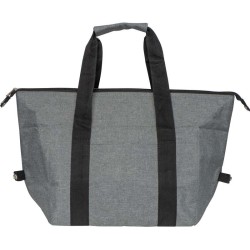 Chladící taška z polyesteru