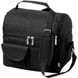 Rpet chladící taška Gunnur